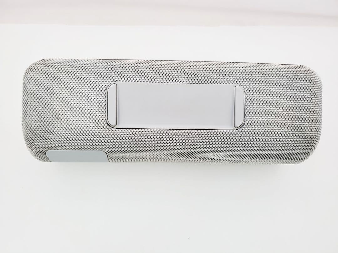 SONY ソニー SRS-XB41 Bluetoothスピーカー