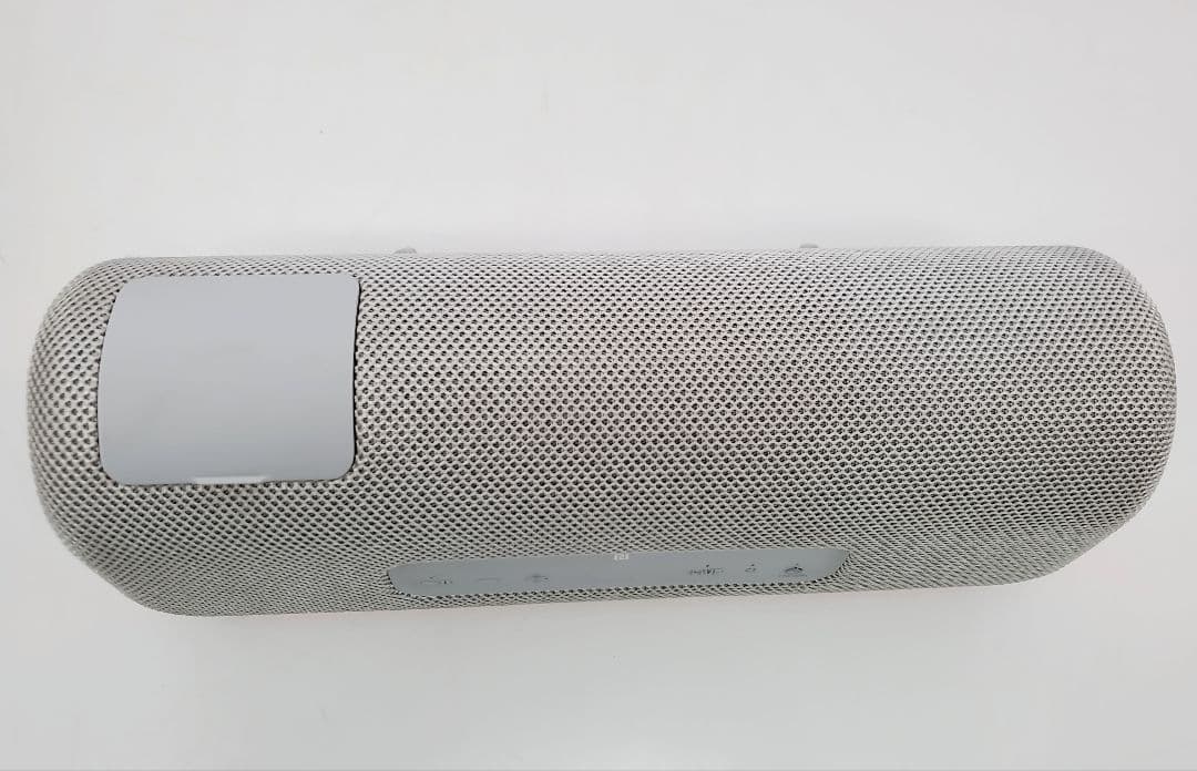 SONY ソニー SRS-XB41 Bluetoothスピーカー