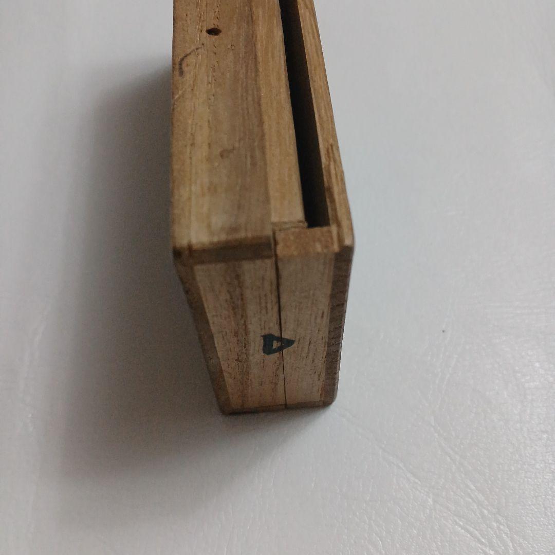 韓国併合記念章　明治43年8月29日