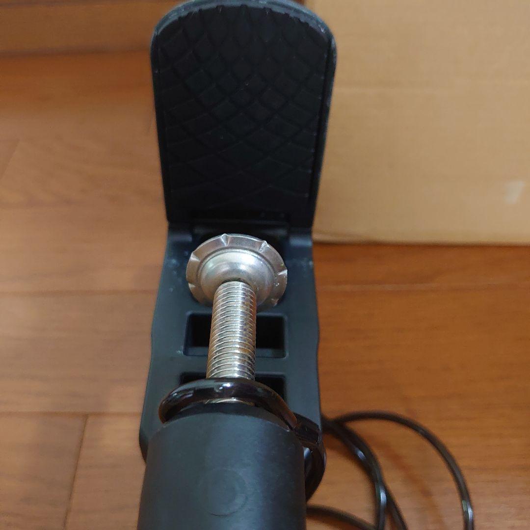 Daiwa ライトホルダー 90CH