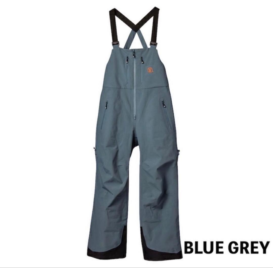 サ*ミ様 【美品】GENTLE BIB アンファッジ