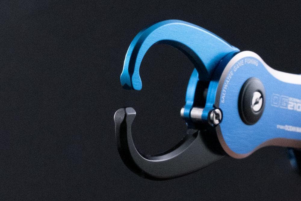 【スタジオオーシャンマーク】オーシャングリップ OG2100HA /*