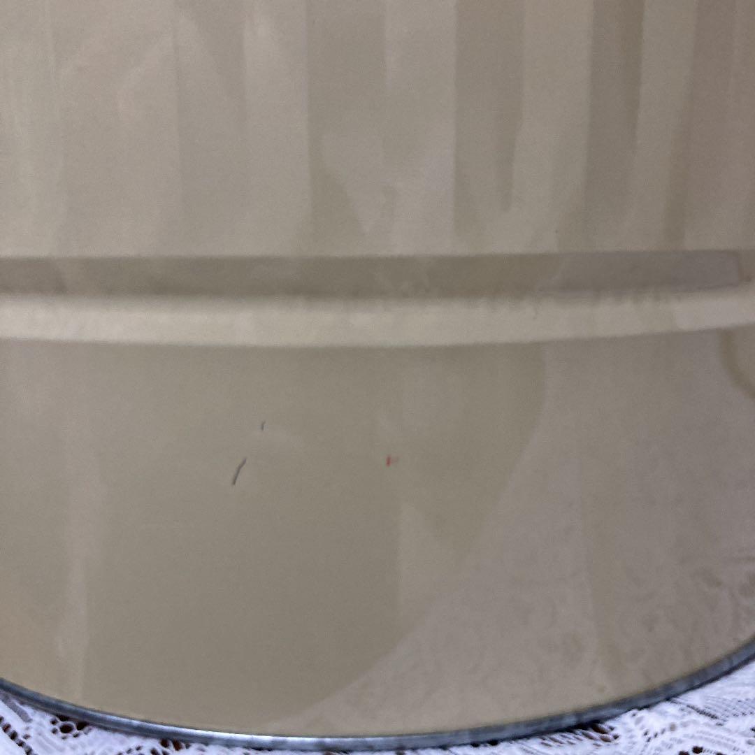 マニーローズ　バケツ缶Ｌ