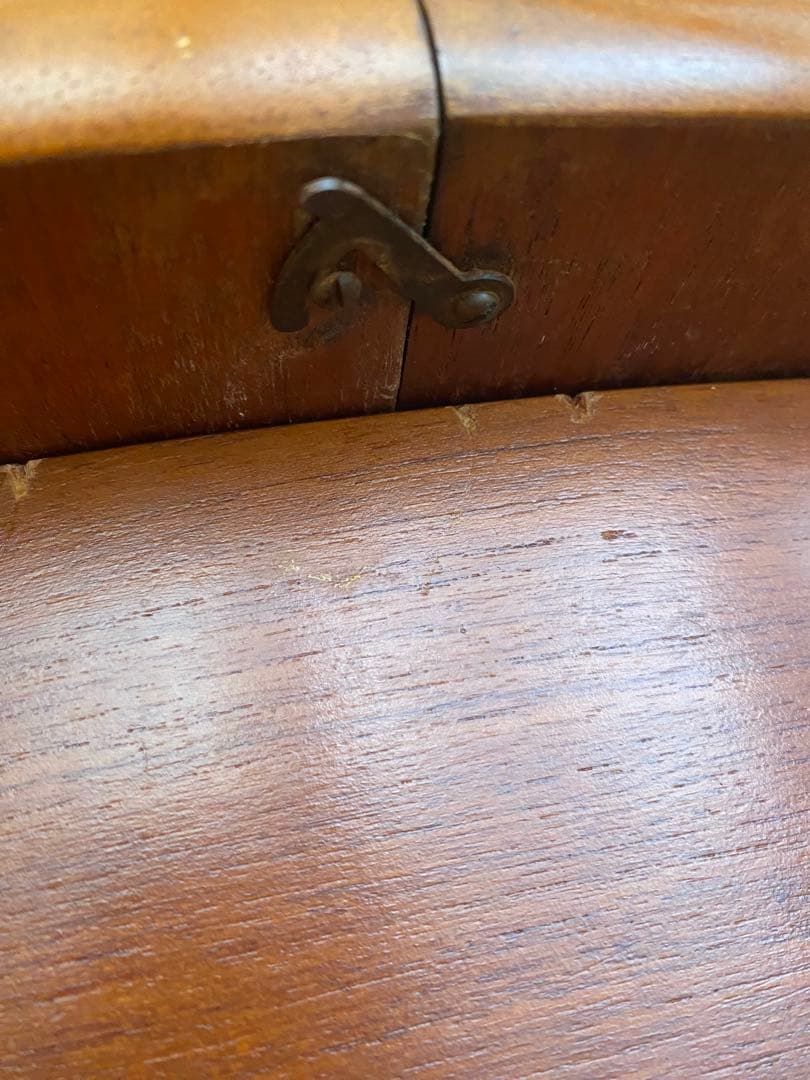 texas98専用　ダイニングテーブル