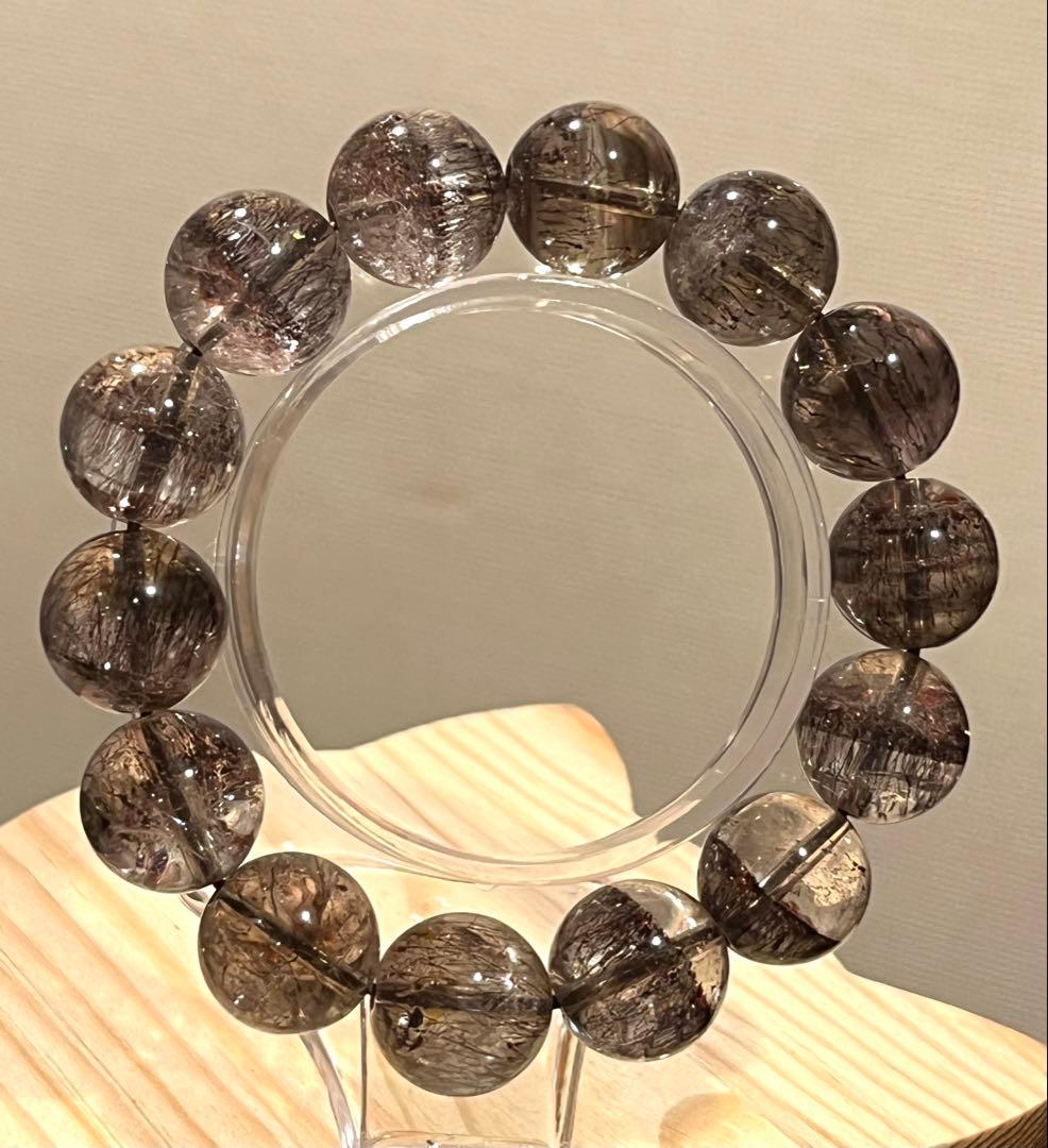 12月16日までセール大特価　 スーパーセブン　ブレスレット