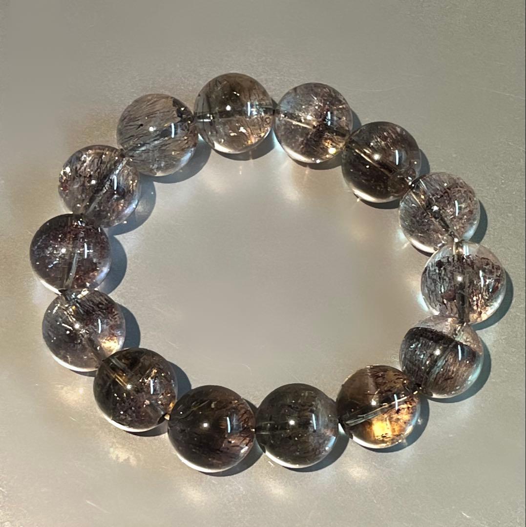 12月16日までセール大特価　 スーパーセブン　ブレスレット