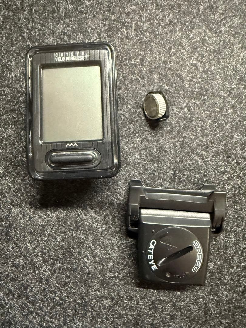 GIANT FCR0 2011年モデル　室内保管(手渡し可能です)