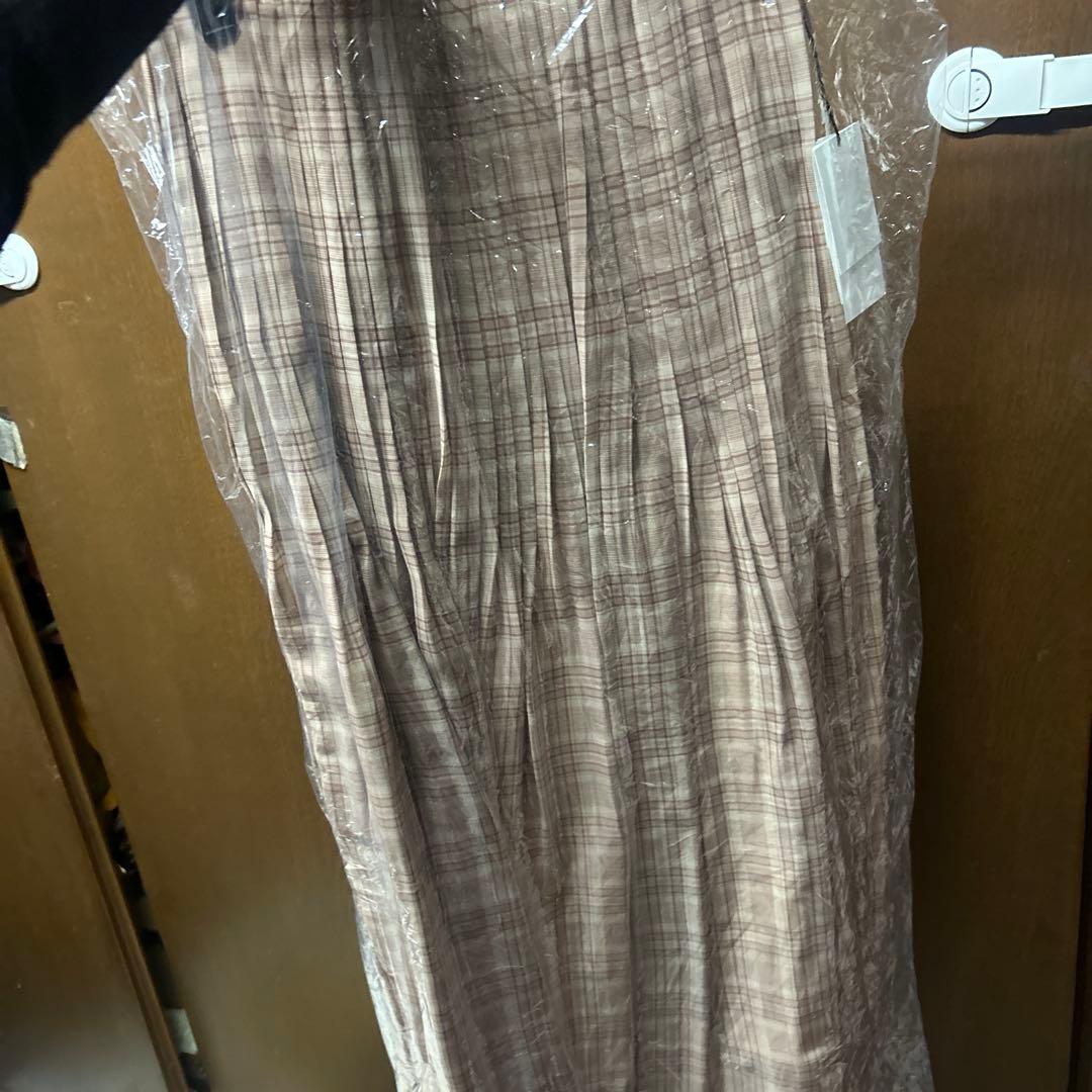 ダージリンさん専用、2026年ヤマダヤ福袋12点