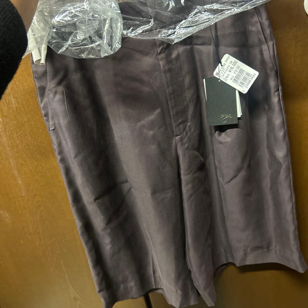 ダージリンさん専用、2026年ヤマダヤ福袋12点