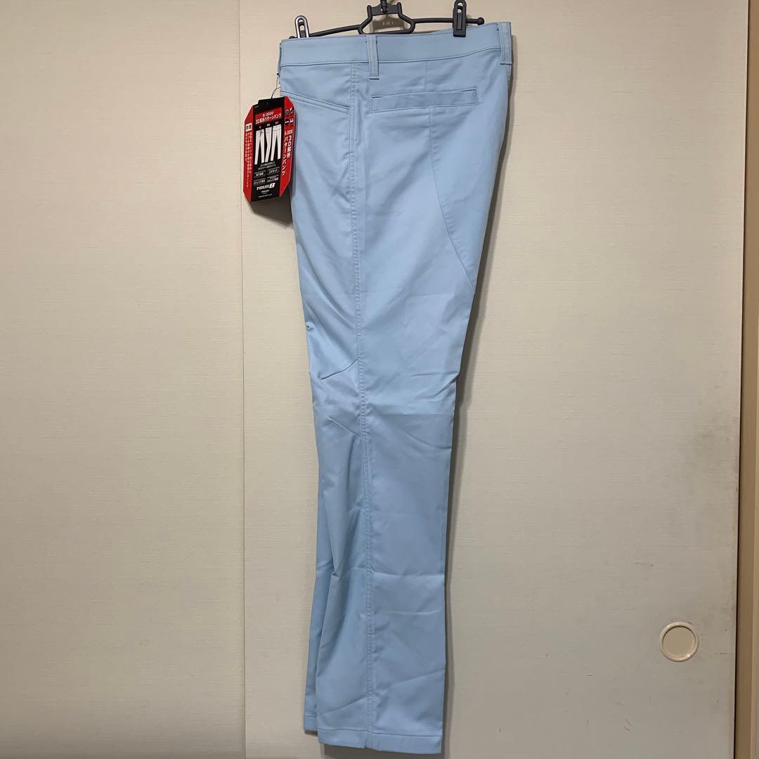 ブリヂストンゴルフ BRIDGESTONE ゴルフパンツ TOUR B