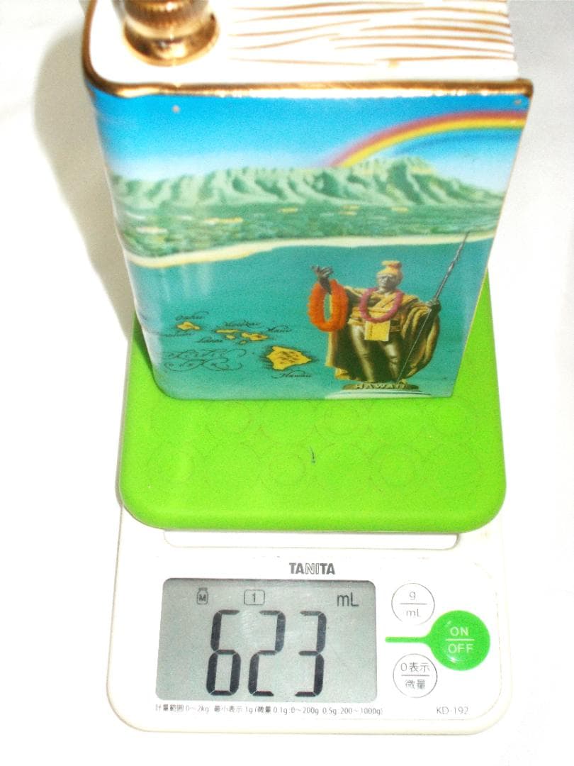 NANA　カミュ　ブック　350ｍｌ　9本セット　未開栓