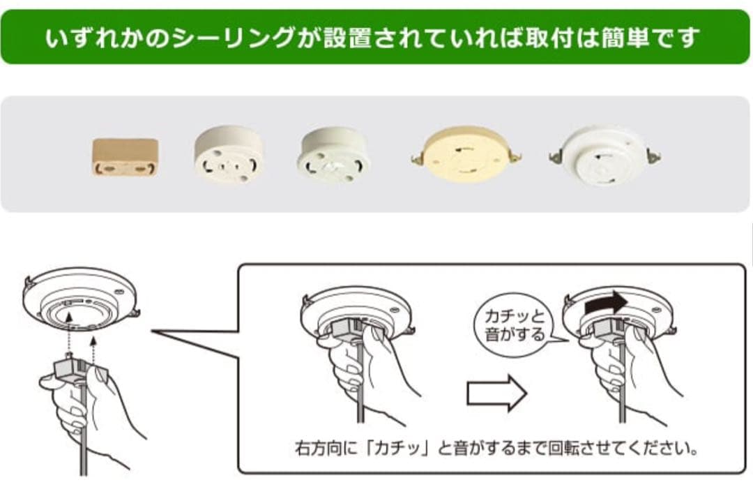 ネルソンバブル クリスクロス　ペンダントランプ リプロダクト　おしゃれな照明
