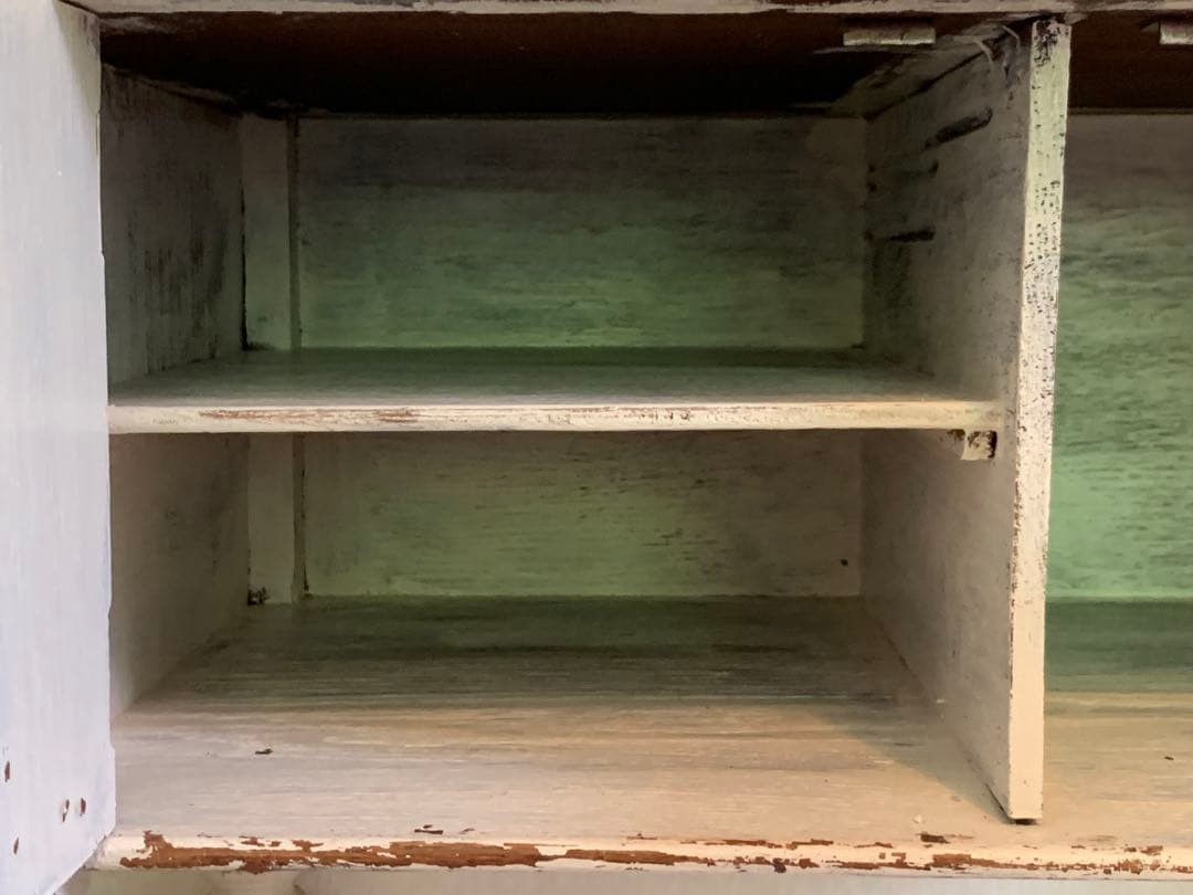 france アンティーク フランス テーブル チェスト キャビネット