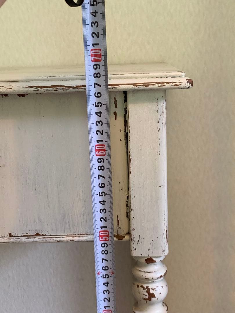 france アンティーク フランス テーブル チェスト キャビネット