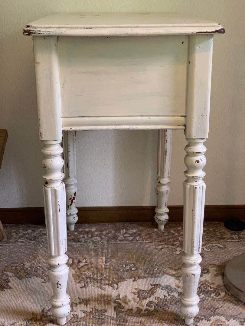 france アンティーク フランス テーブル チェスト キャビネット