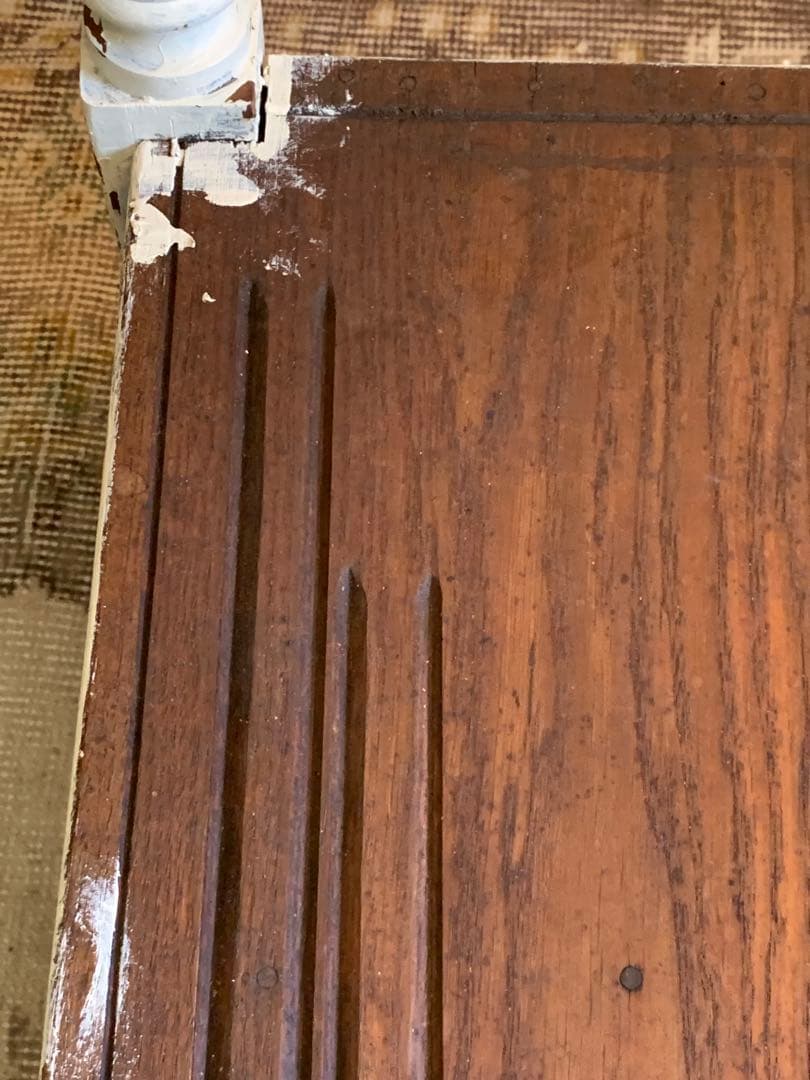 france アンティーク フランス テーブル チェスト キャビネット