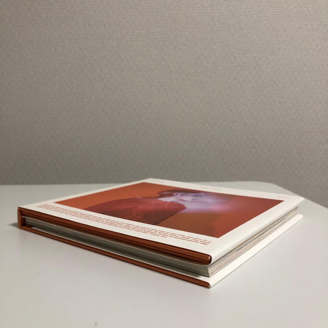 SHINee ジョンヒョン☆青い夜 ジョンヒョン , Poet | Artist