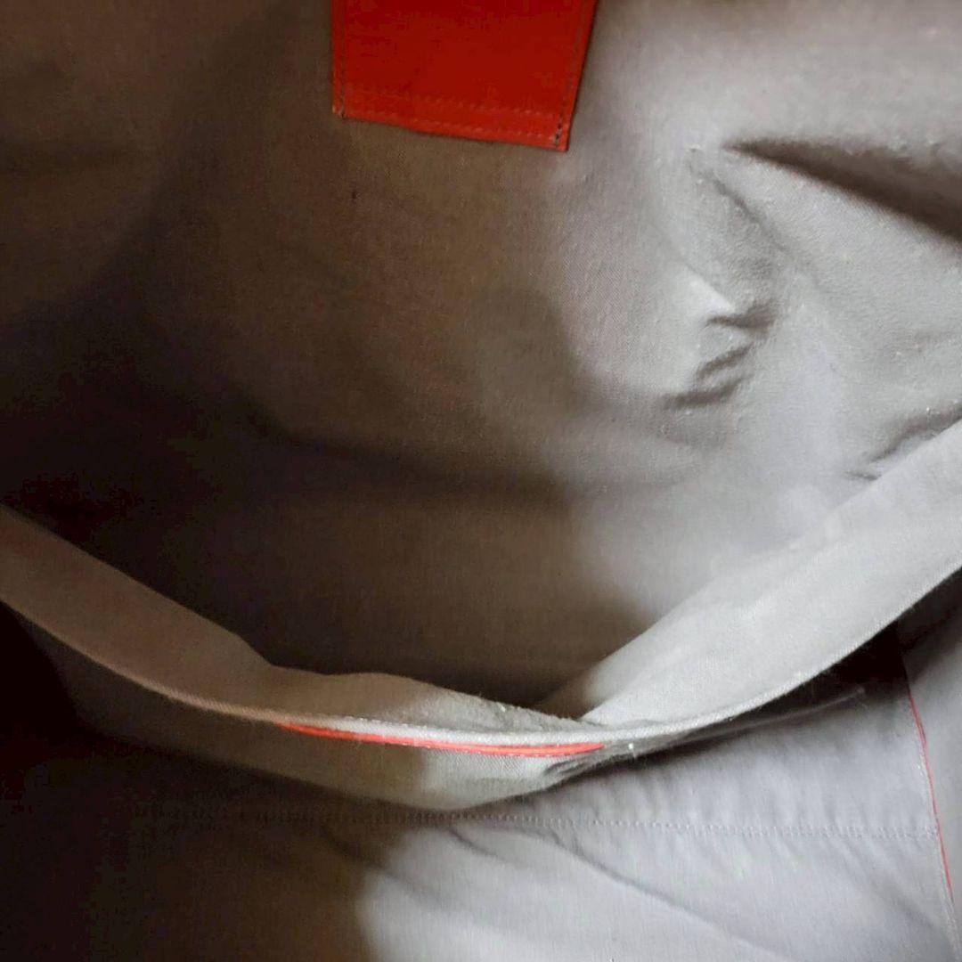 希少✨ FREITAG フライターグ R502 LOVEJOY レッド 廃盤品