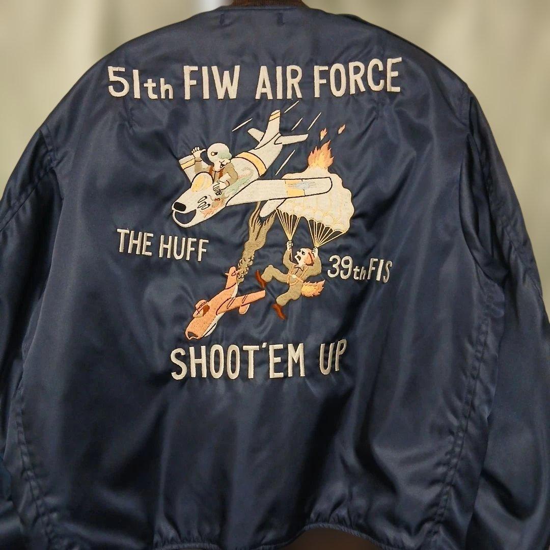 極上！フェローズ 20周年 限定品　L2A 40