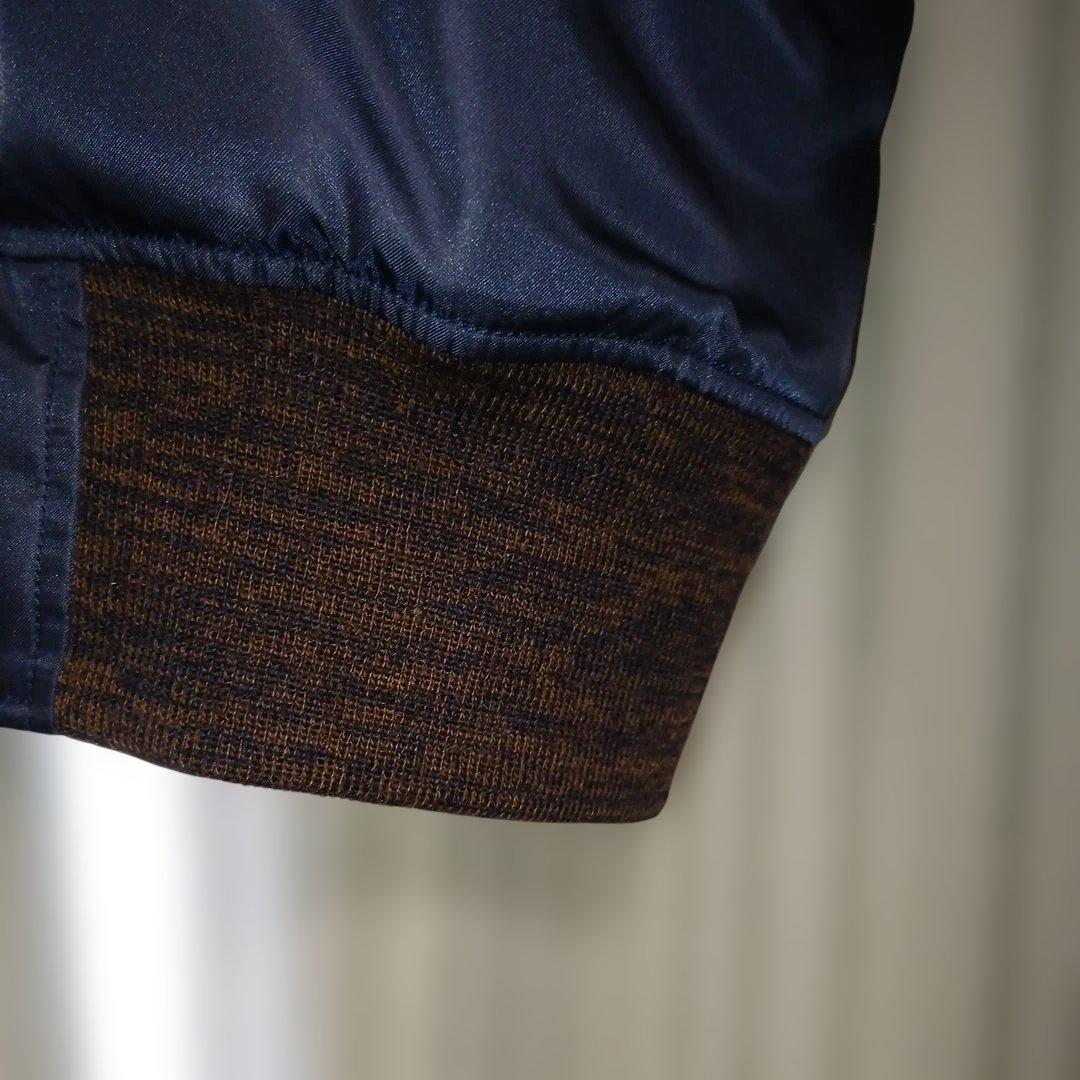 極上！フェローズ 20周年 限定品　L2A 40