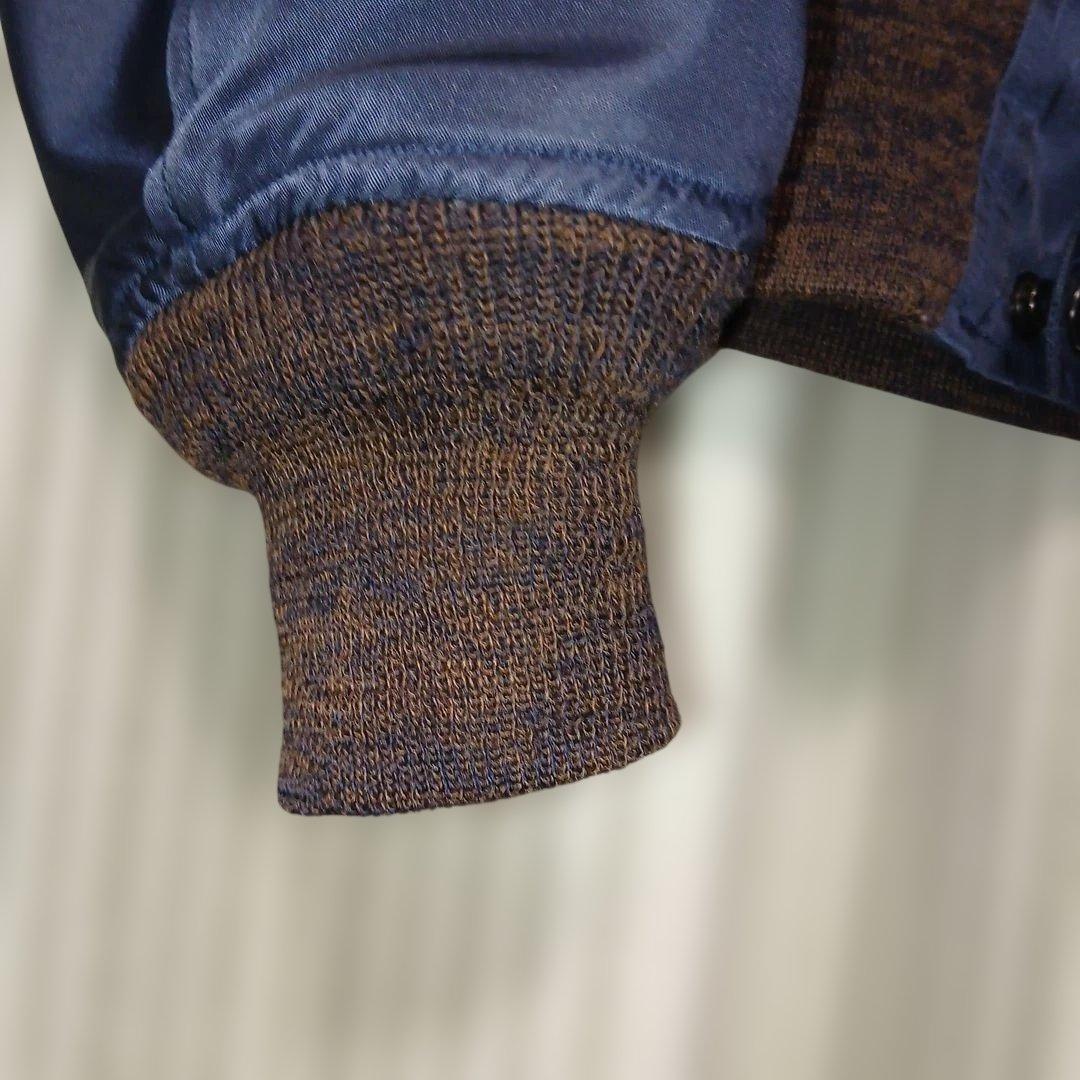 極上！フェローズ 20周年 限定品　L2A 40