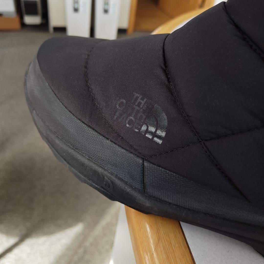 THE NORTH FACE スノーブーツ US10.0