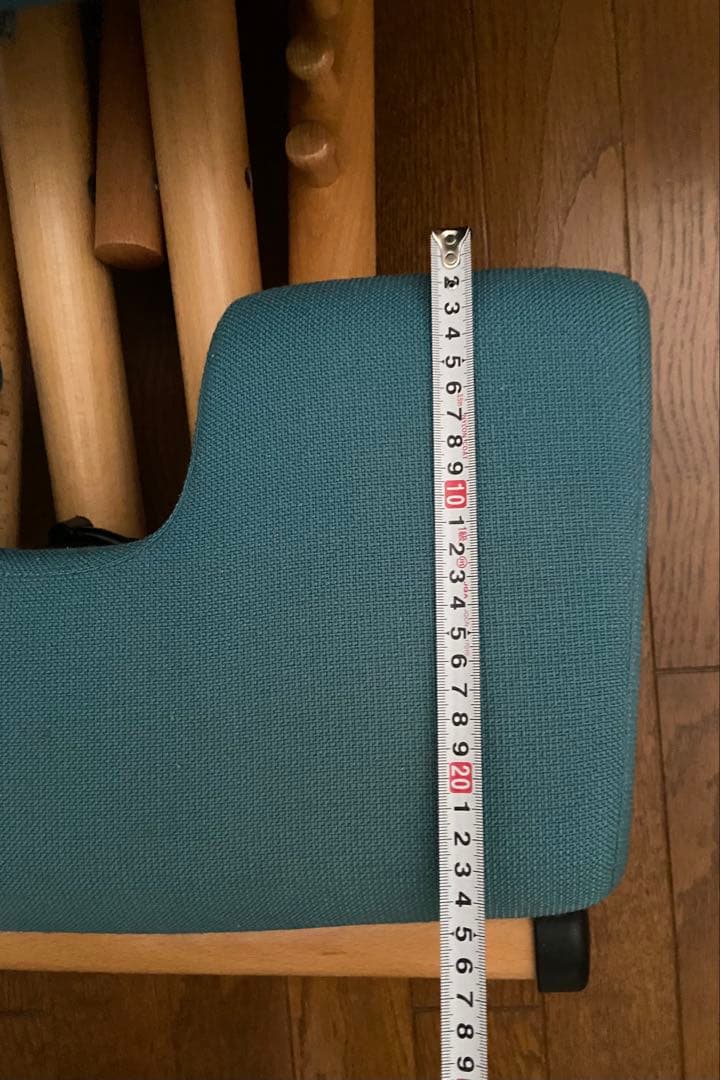 VARIER バリエール　マルチ　バランスチェア