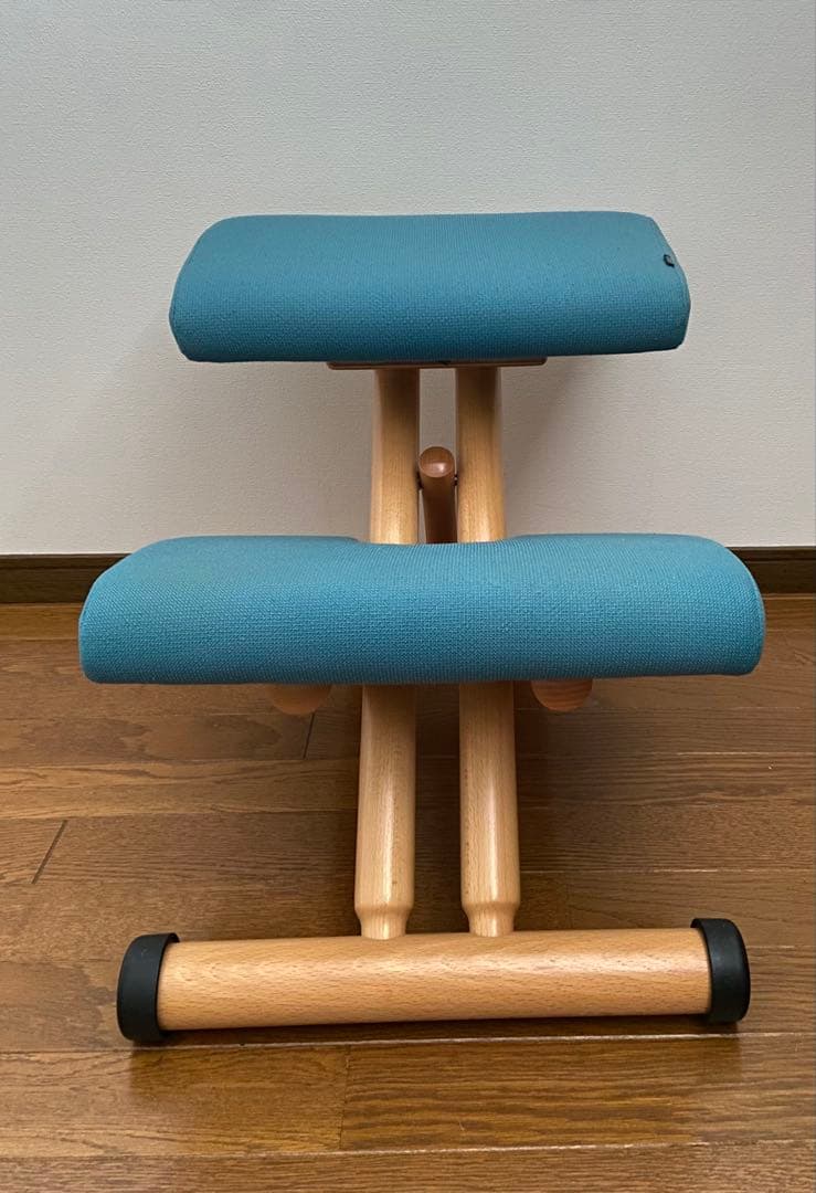 VARIER バリエール　マルチ　バランスチェア