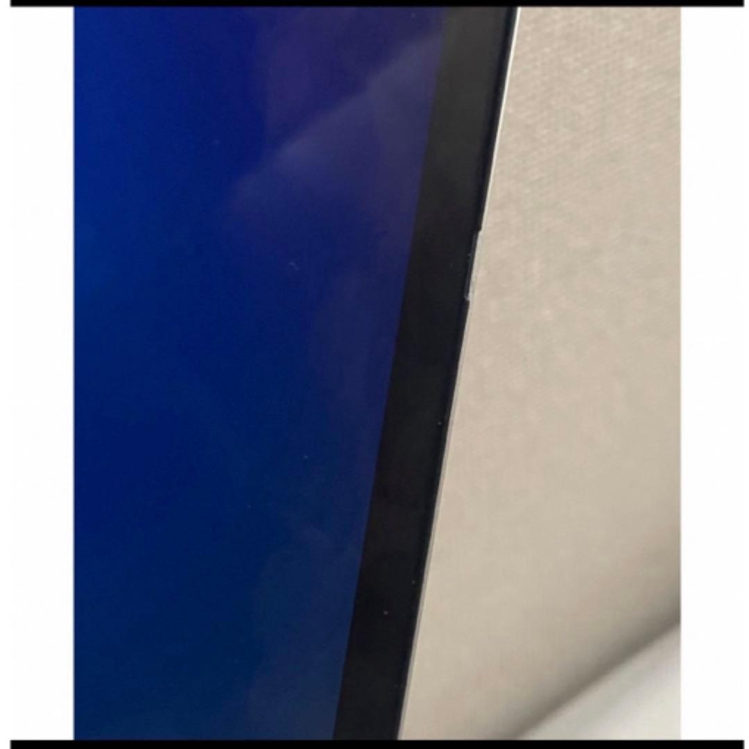 MacBook 12インチ 2016 シルバー