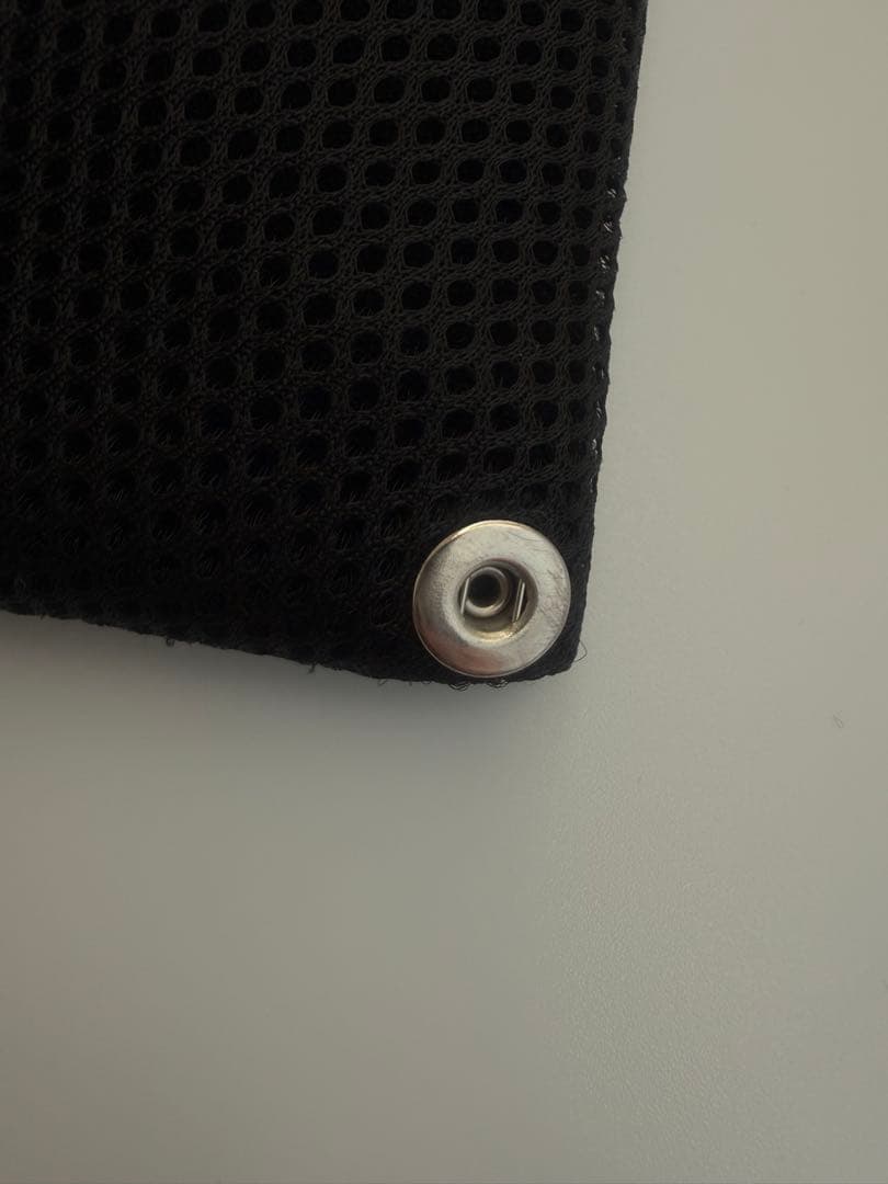 MM6 ジャパニーズトート　2点セット