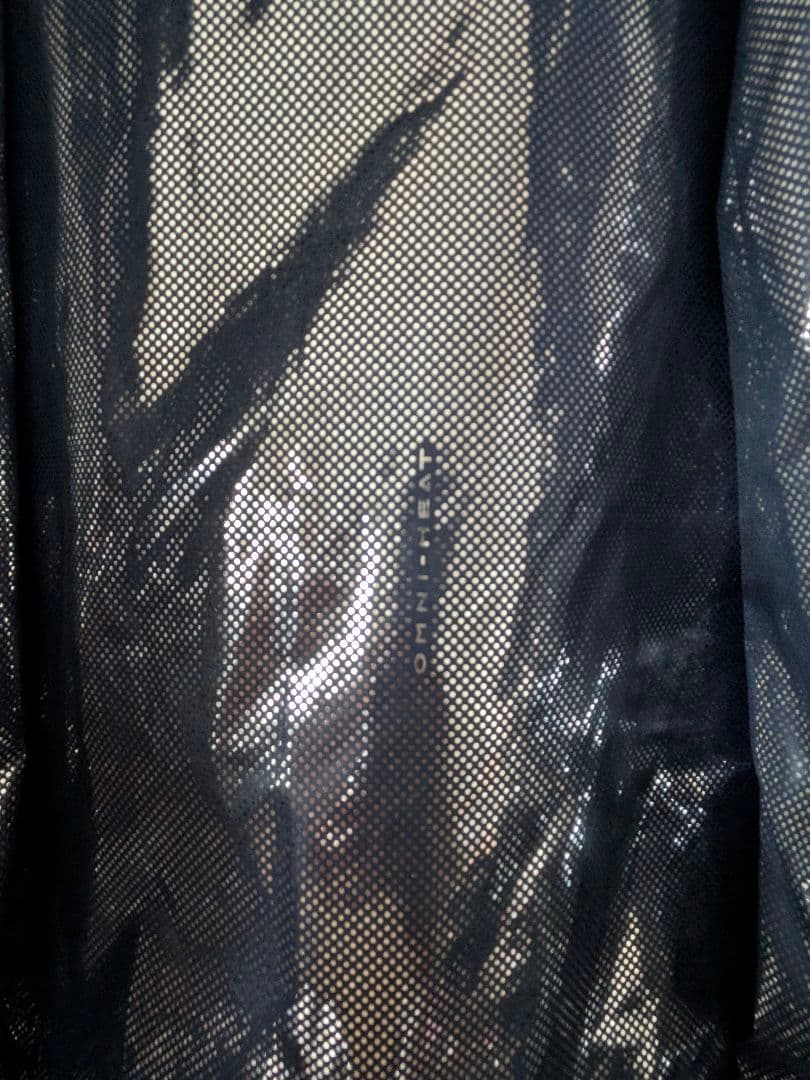 Columbia／ホライズンパイン インターチェンジジャケット Mサイズ