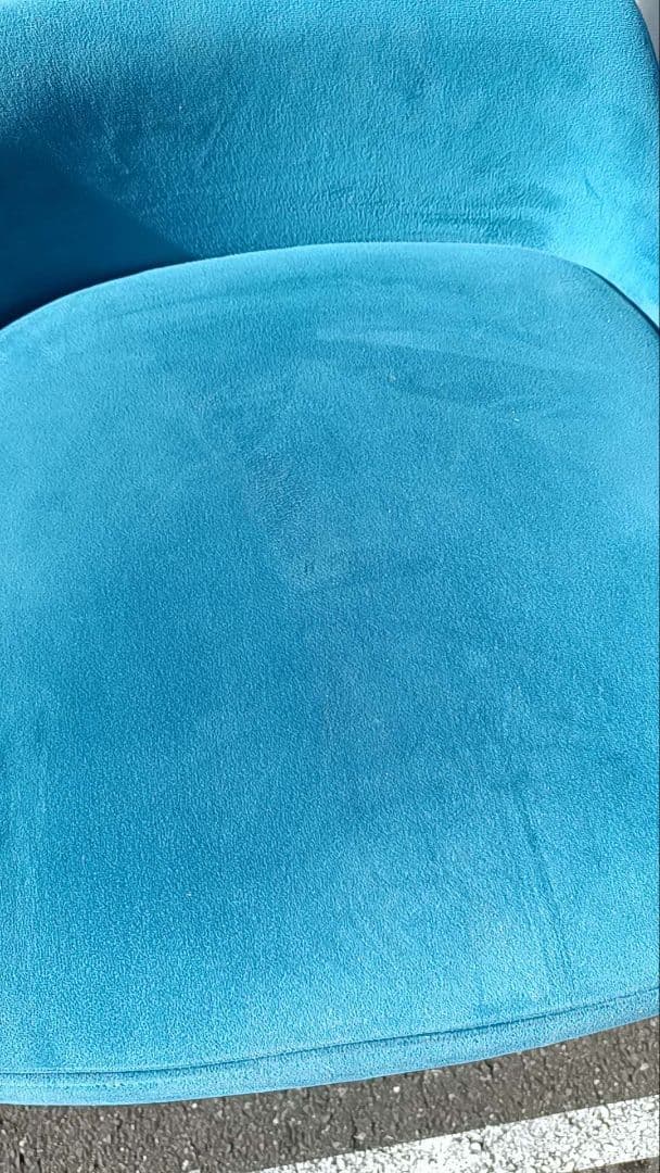 3脚在庫　ハイチェア　コンテンポラリーバースツール　おしゃれ