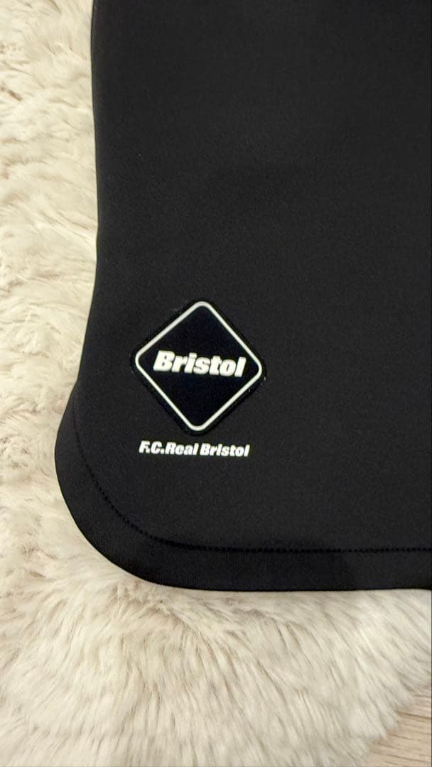 専用✩︎F.C.R.B ×WIND AND SEA パンツのみ