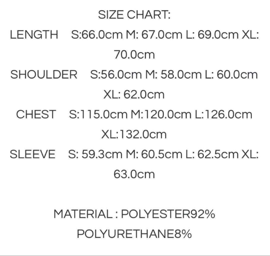 専用✩︎F.C.R.B ×WIND AND SEA パンツのみ