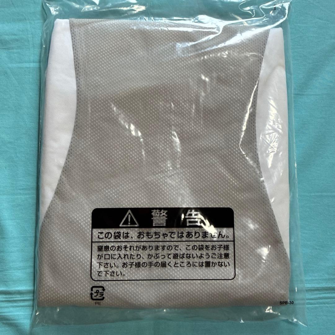 日本代表ユニフォーム