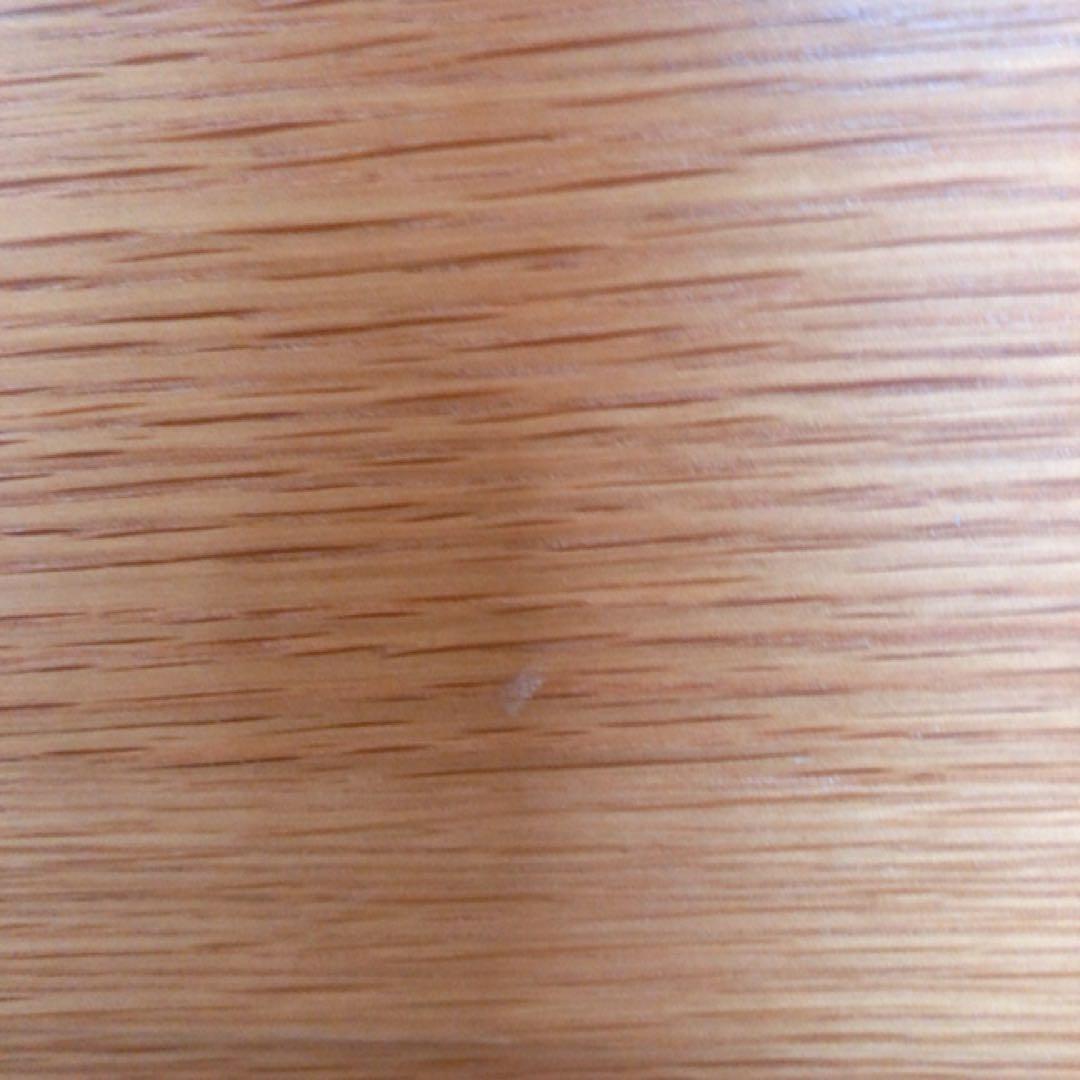 大塚家具　ナチュラルオーク　テレビローボード