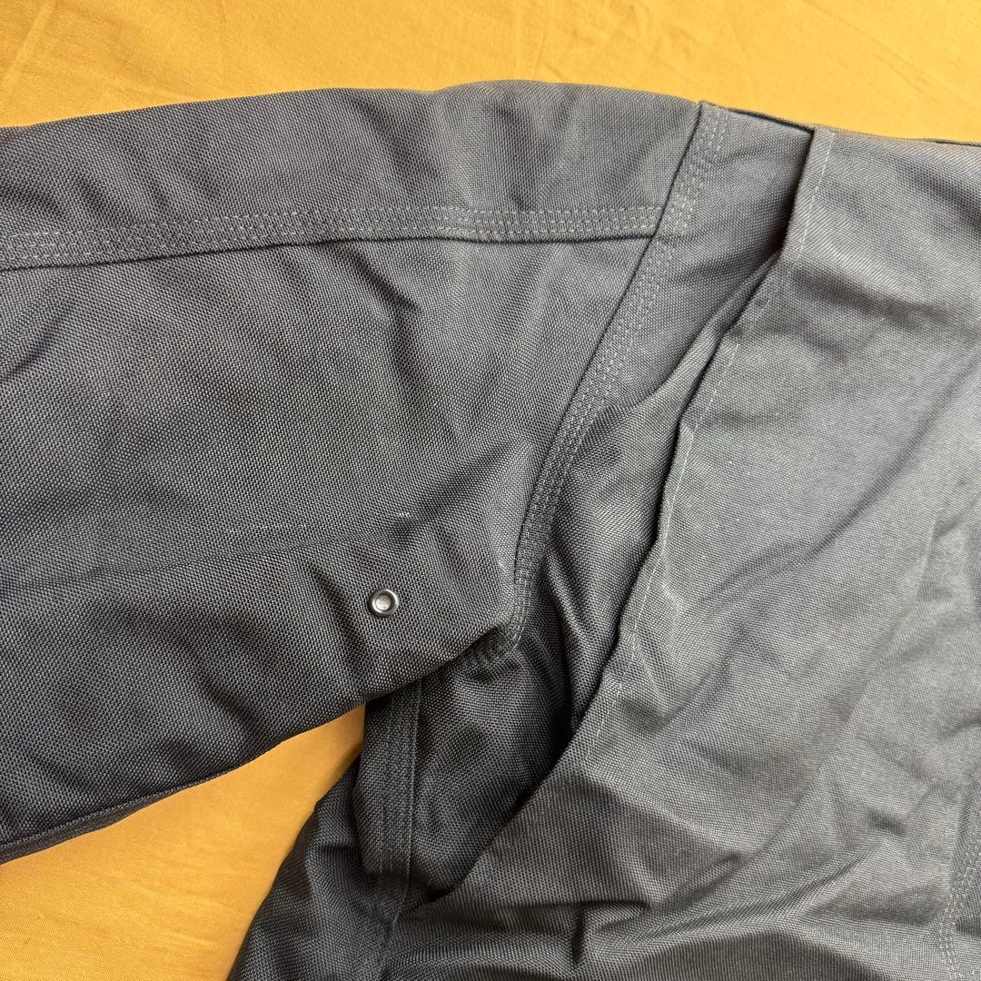 carhartt トラディショナルジャケット　ブラック　カーハート M ブルゾン