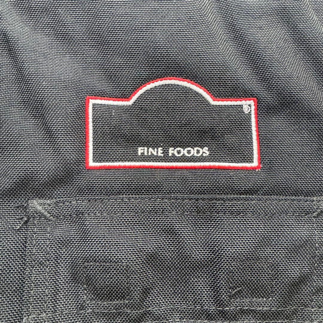 carhartt トラディショナルジャケット　ブラック　カーハート M ブルゾン