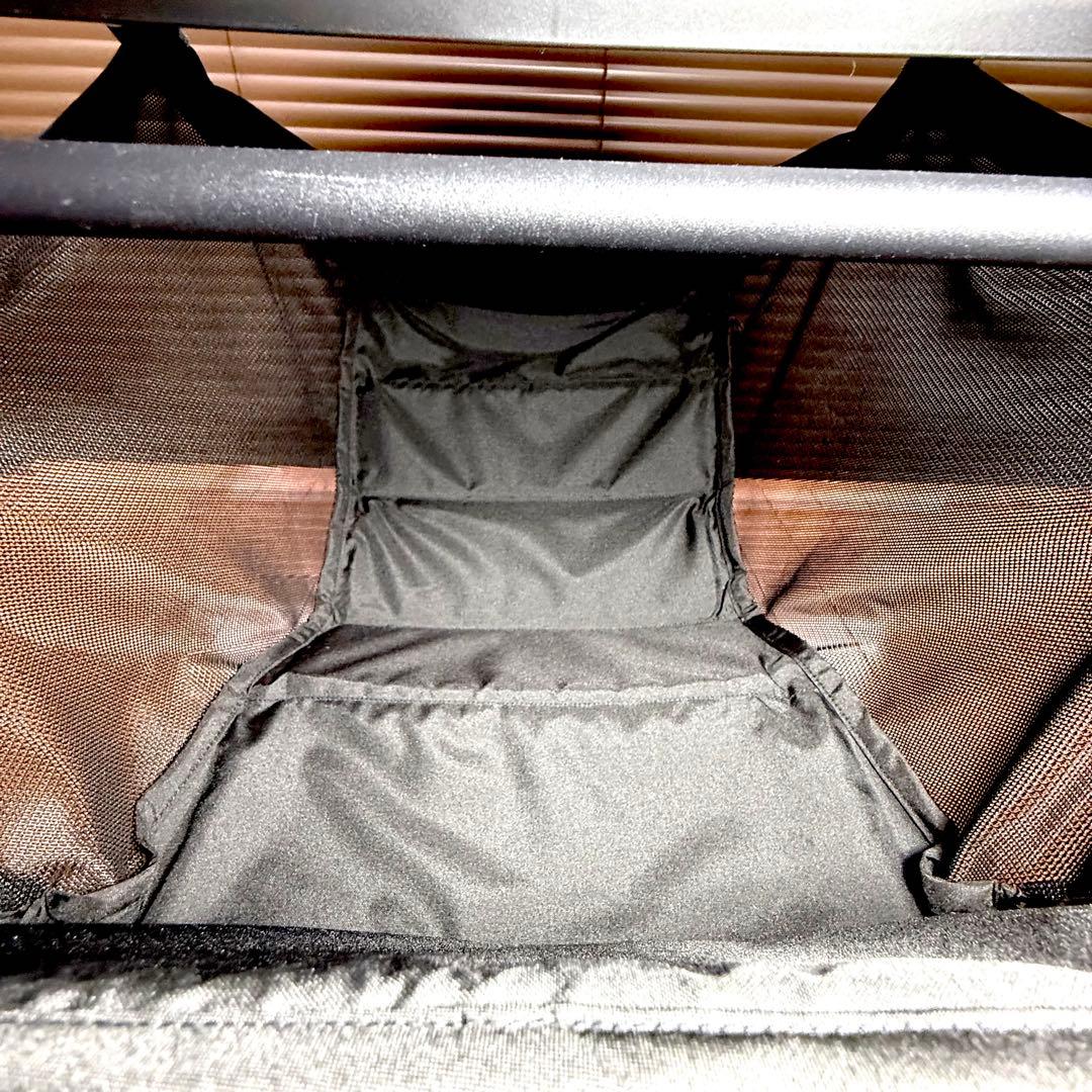 【美品】Aprica ベビーカー スムーヴプレシャス　アップリカ