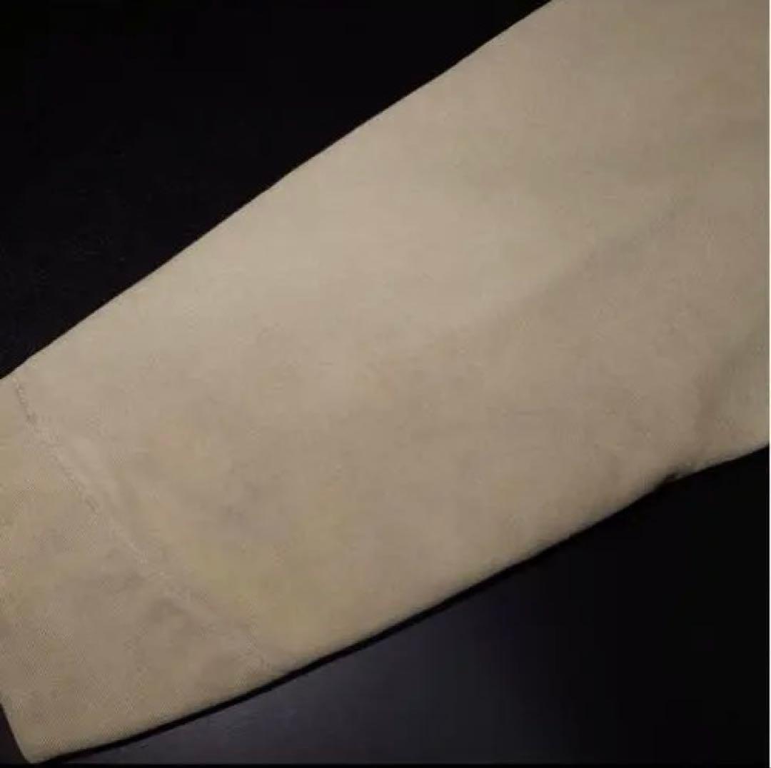 レアカラー!! ウィート Carhartt デトロイトジャケット WHEAT