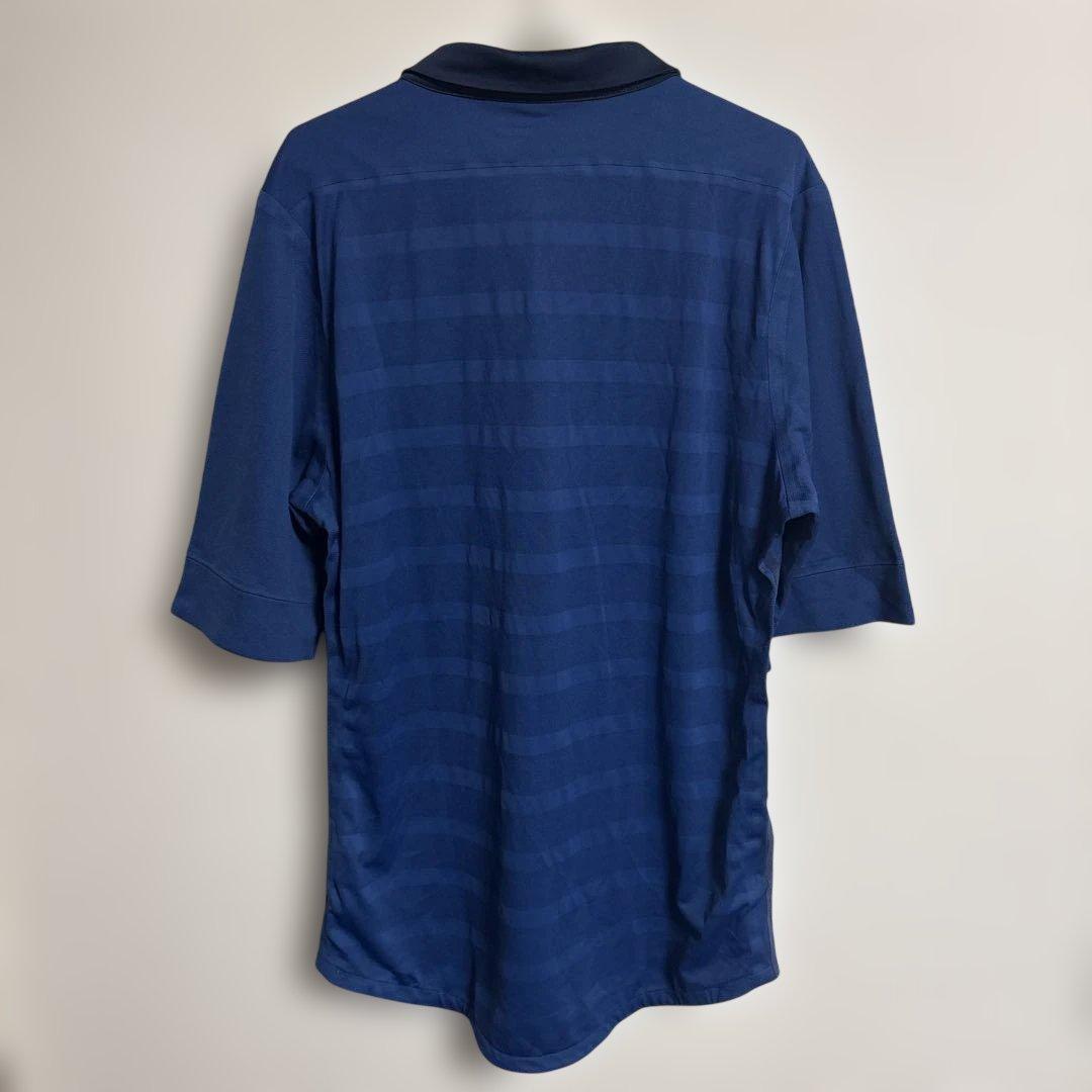 フランス代表　2014年　 ユニフォーム