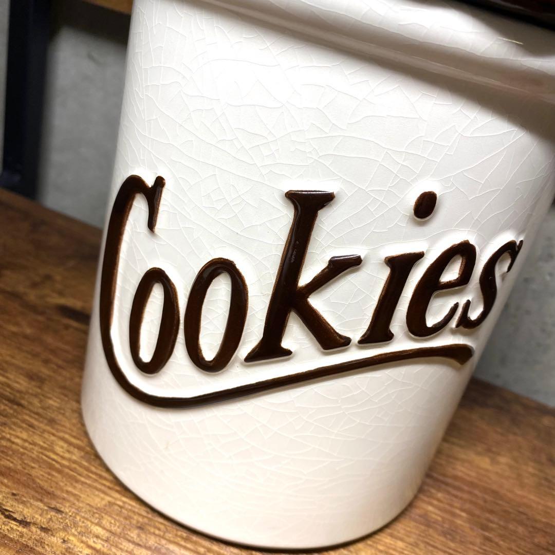 Cookie jar クッキージャー　オレオ　アメトイ　アメリカンアメリカン雑貨