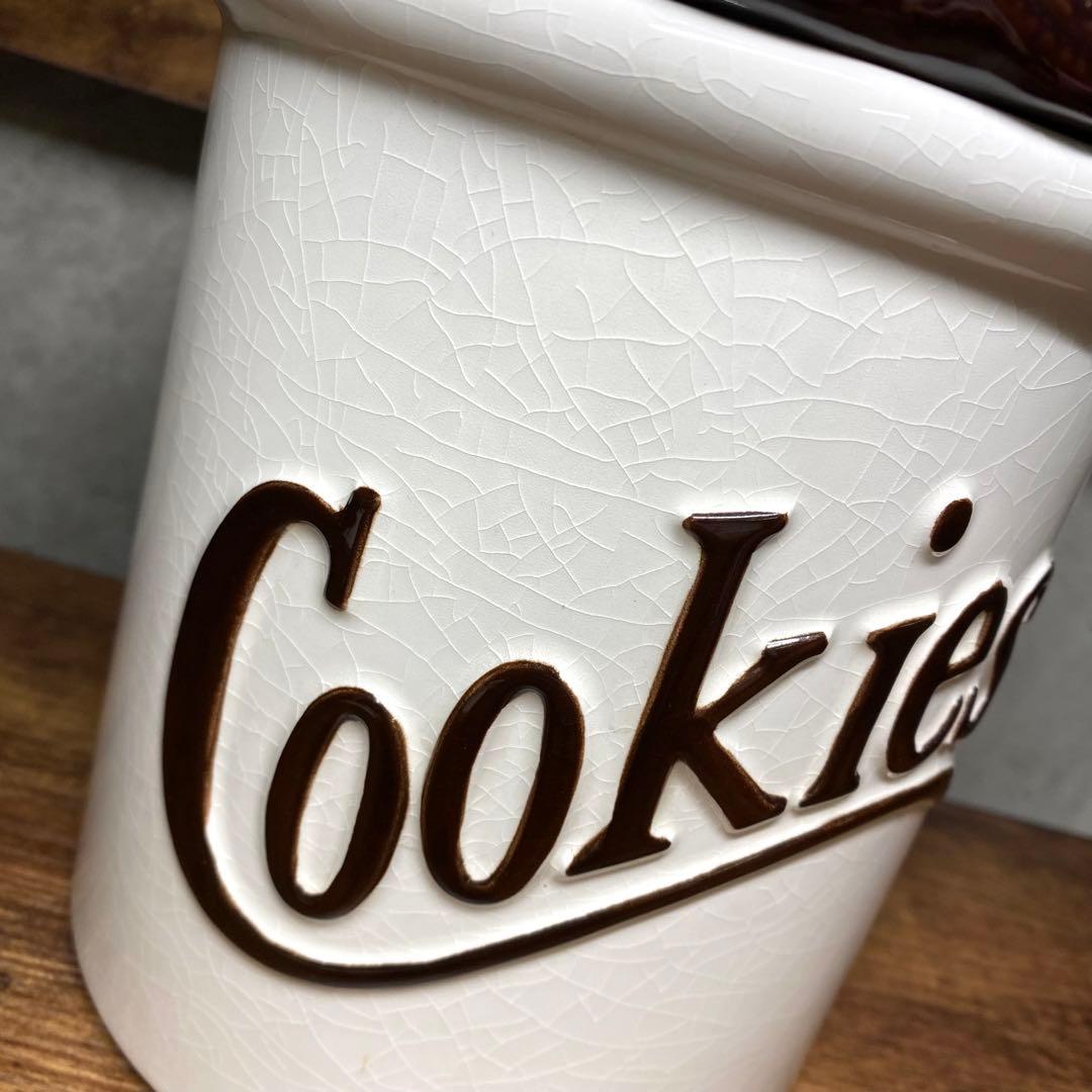 Cookie jar クッキージャー　オレオ　アメトイ　アメリカンアメリカン雑貨