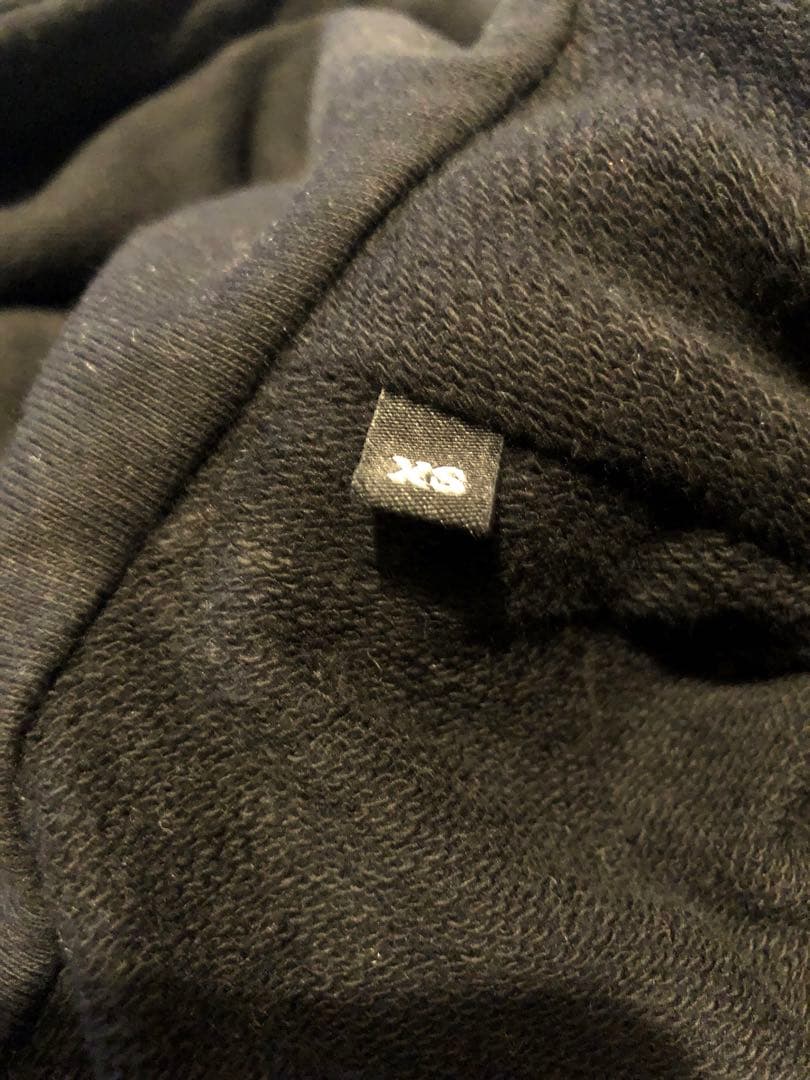 ディーゼル 中綿ジャケット レディース タイダイ柄 レイヤード フードボンバー