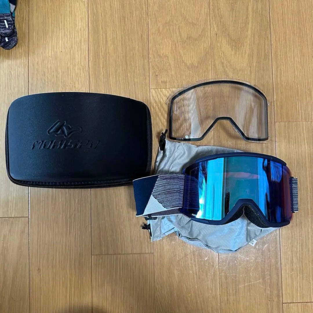 【今だけ！！21,000円→20,000円】 スノーボード　フルセット　メンズ