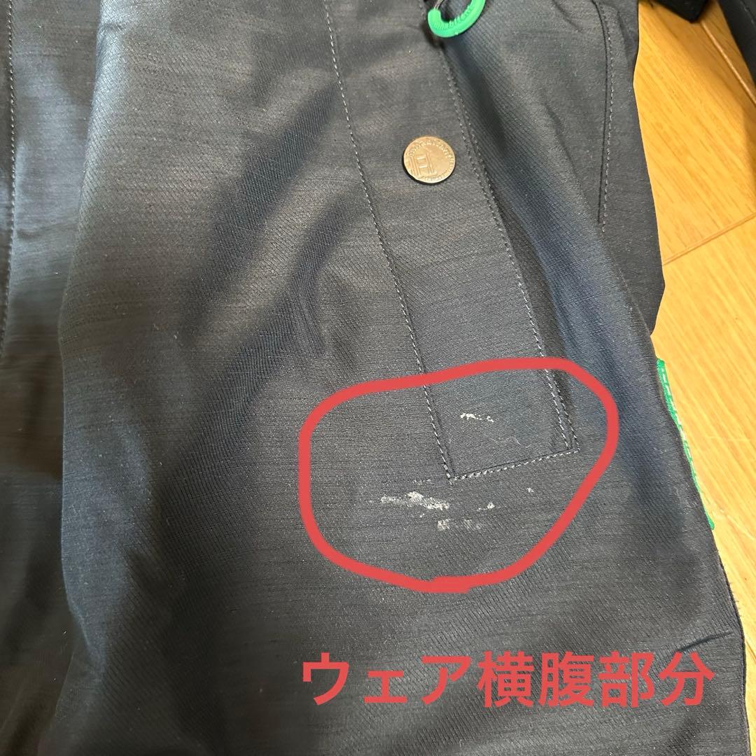 【今だけ！！21,000円→20,000円】 スノーボード　フルセット　メンズ