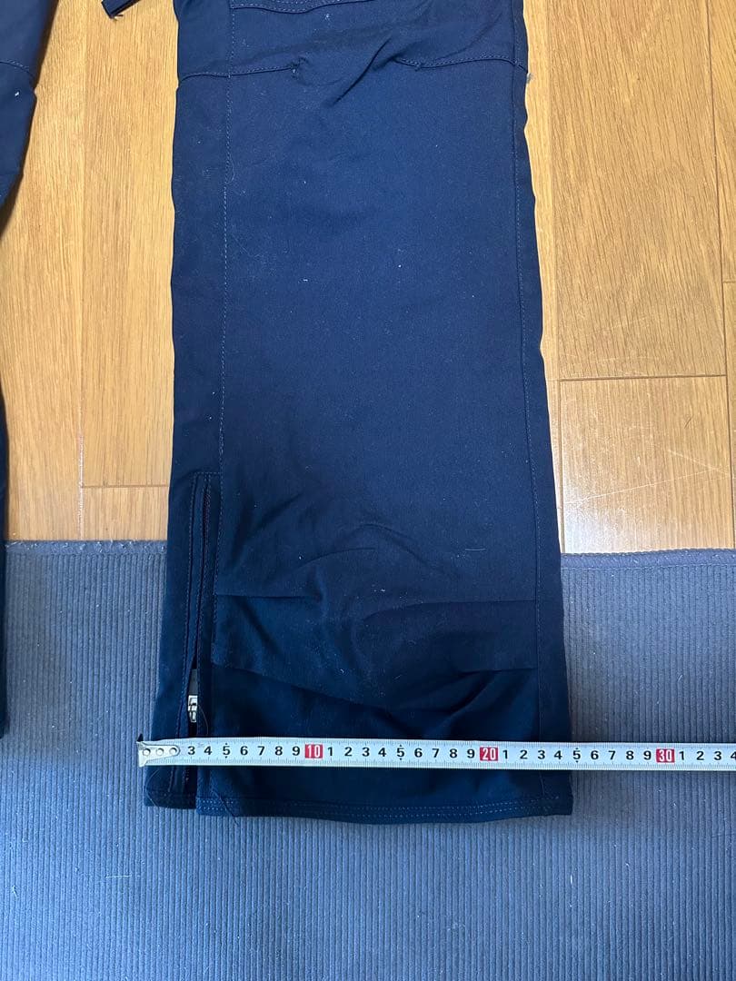 【今だけ！！21,000円→20,000円】 スノーボード　フルセット　メンズ