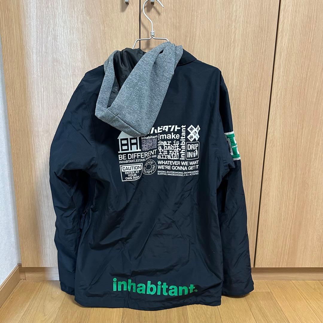 【今だけ！！21,000円→20,000円】 スノーボード　フルセット　メンズ