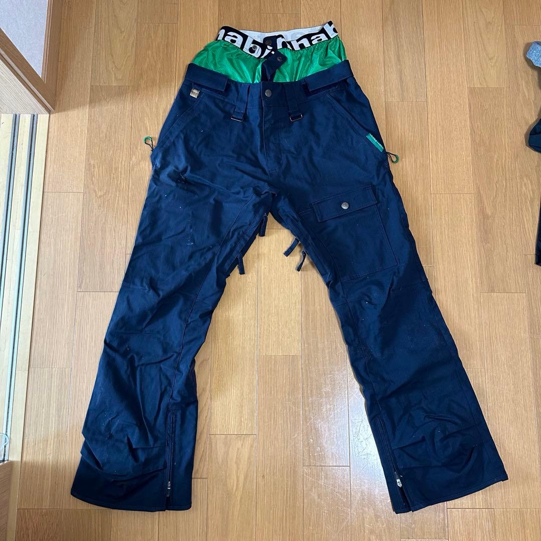 【今だけ！！21,000円→20,000円】 スノーボード　フルセット　メンズ