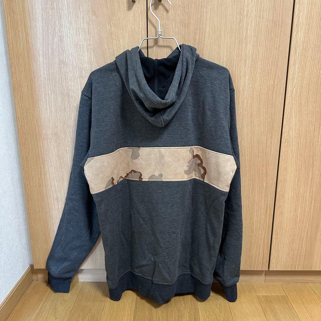 【今だけ！！21,000円→20,000円】 スノーボード　フルセット　メンズ